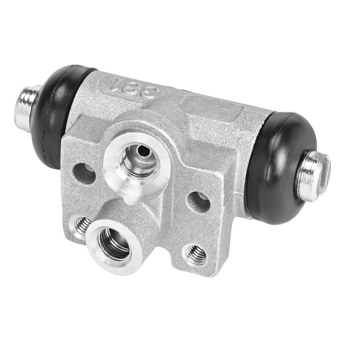 Cilindretto freno VALEO 400650